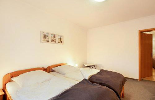 Ferienwohnung Drift - Foto 15
