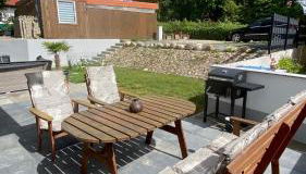 Klönhüsing - Foto 5