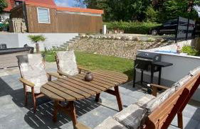 Klönhüsing - Foto 5