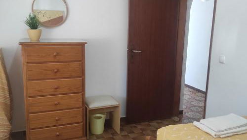 Casa Furtado - Photo 3