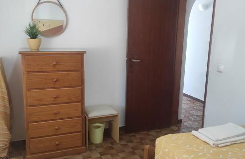 Casa Furtado - Foto 3