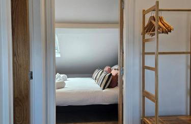 Salt & Sage, Whitby - NEW - Foto 20