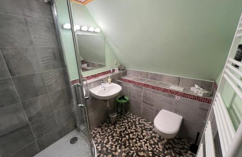 Landhaus Maltzien - Auszeit auf dem Land - Photo 8