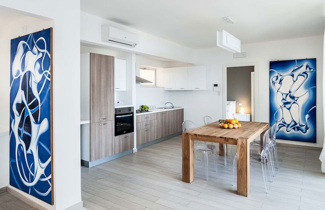 Isola Bella 1 - Foto 9