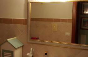 Casa Azzurra con vista Mare - Foto 28