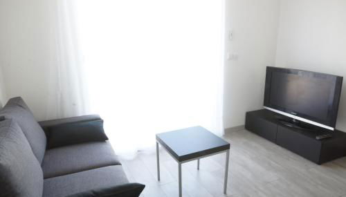 T2 Campo Meta - Foto 4