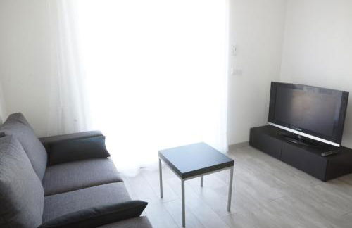 T2 Campo Meta - Foto 4