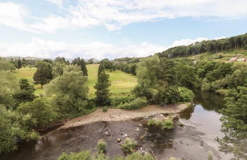 Rock House Apartment - Foto 18