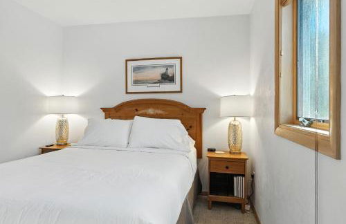 Relaxing Busy Bee C-7 by Simple Life Rentals - Foto 40