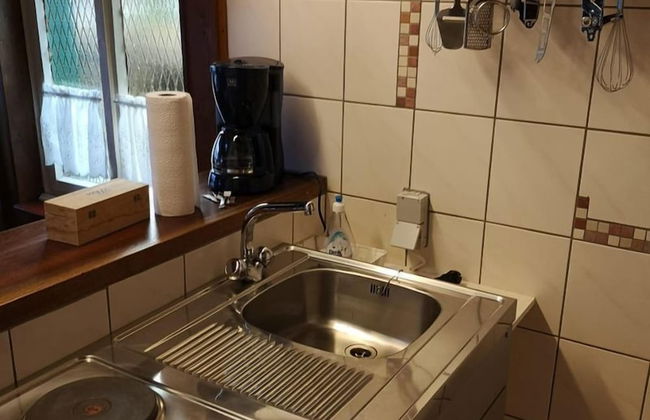 Ferienhof Schmickerath - Foto 18