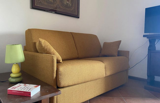 Il Carrubo in Torre Grande - Foto 4