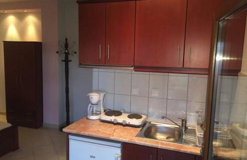 Simos Apartments - Photo 54