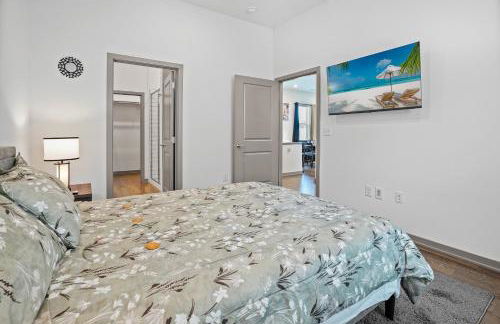 New 5 Star Home with Pool & Heated Spa-Mins to Tradition Sq- Cleveland Clinic Tradition- HCA Hospital - Foto 15