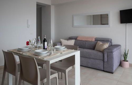 La Finestra di Verga - Foto 60