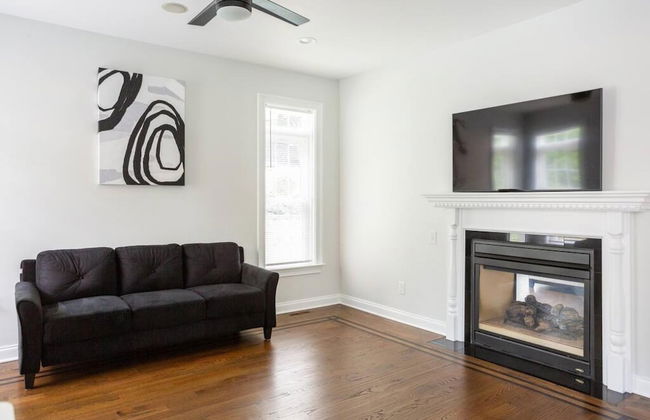 Pike Creek Palace 6 Bedrooms With 5 King Beds - Foto 42