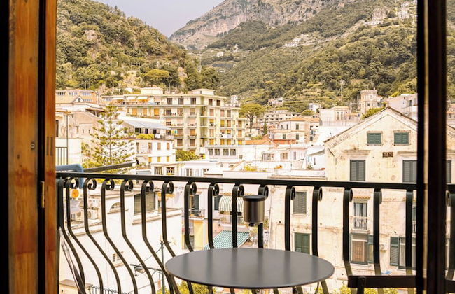 Residenza Ester - Foto 27