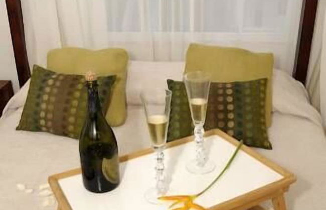 The Preserve - Foto 9