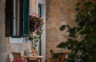 Villa Giardino - Foto 49