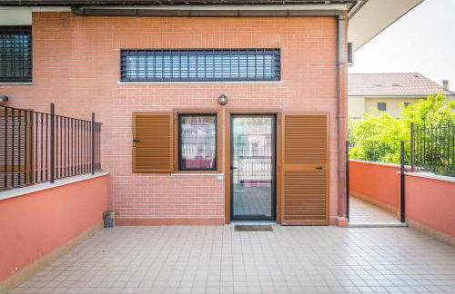 Modern Loft Apartment - Foto 30