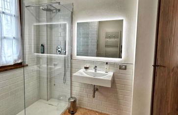 CasalPiano - Photo 19