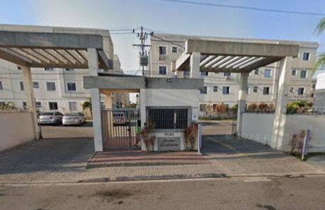 Apto Plaza Shopping - Foto 4