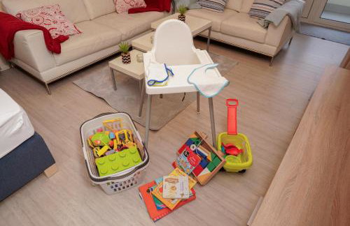 Gemütliche 2-Zi-Whg mit Balkon im Süden von HD - Photo 31