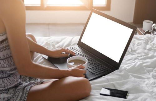 Amelie No 1 Hotel & Appartements - Foto 45