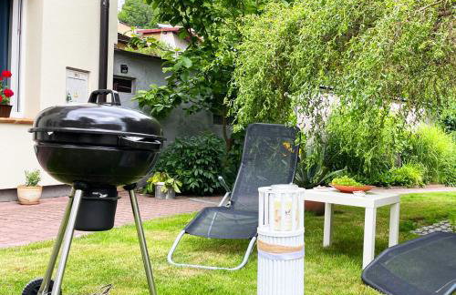 Źródlana13 Apartamenty Maków Podhalański - Foto 19