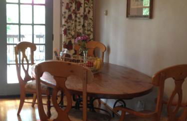 Charming home in Derby city - Foto 6