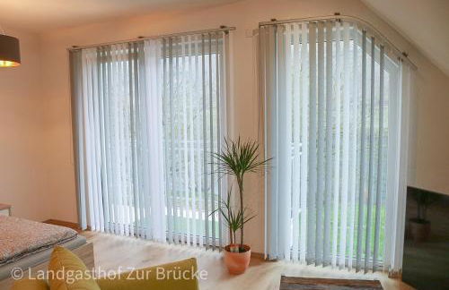 Aparthotel Layblick - Foto 18