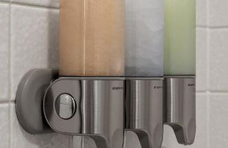 Machete Place - Foto 10