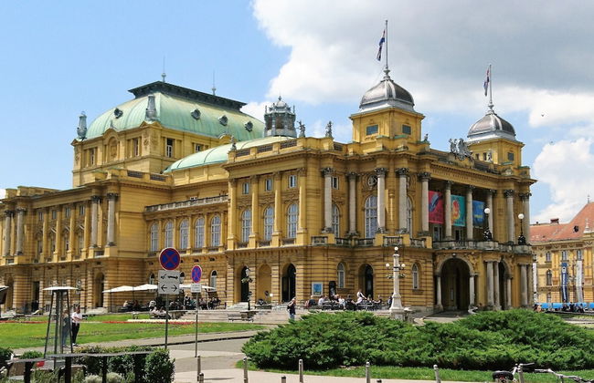 Hotel Republika - Foto 74