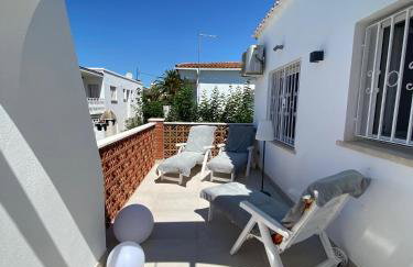 Apartment Exklusiv in Cambrils - Foto 1