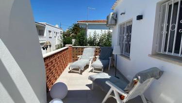Apartment Exklusiv in Cambrils - Foto 1
