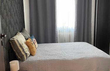 Centrum Apartment Lipowa 12 - Photo 16