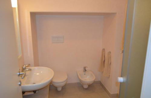 Marinelli Guest House - Foto 78