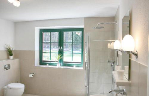 Ferienhaus Drewitz (EOC-FUP 07/2017) - Foto 13