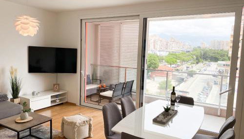 Apartment Katarina - Foto 5