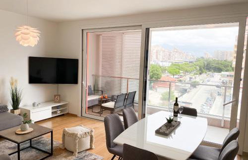 Apartment Katarina - Foto 5