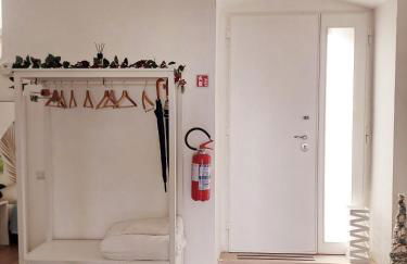 1820 Marè - Foto 33