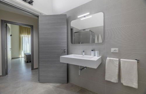 Jolanda Sea Breeze - Foto 8