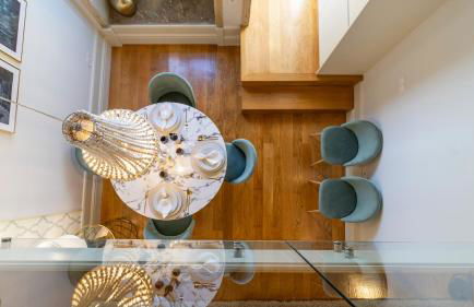 Downtown PortoEdition - Photo 6