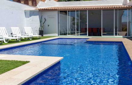 Casa La Villa - Foto 54