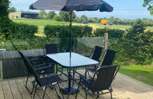 23 The Beeches - Foto 8