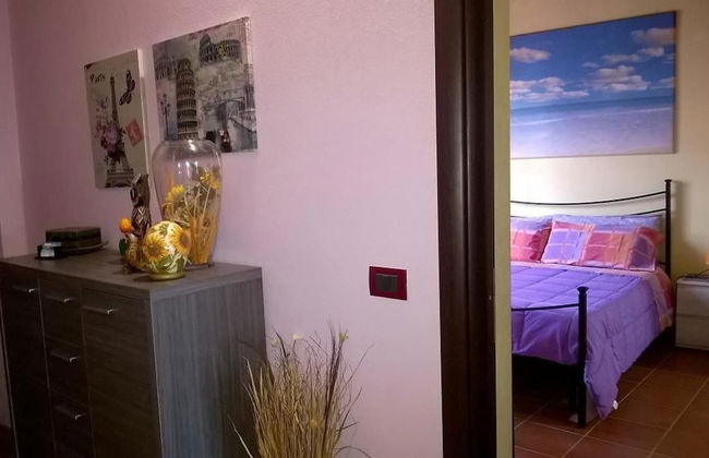 Affitacamere Domo - Mari e Luci - Foto 15