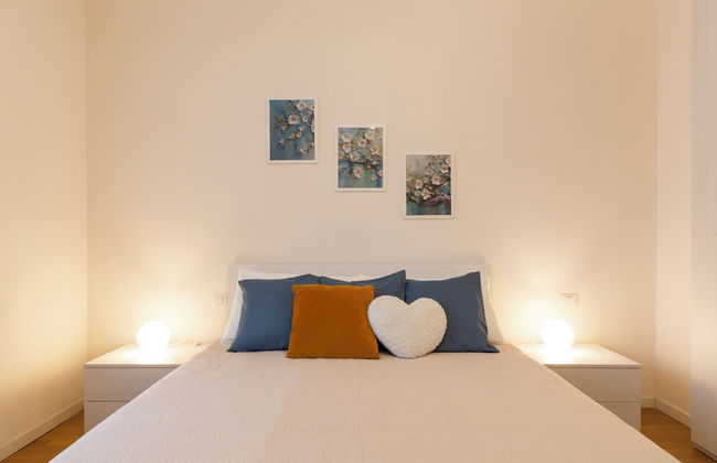 notaMi - UniTerrace - Bicocca District - Foto 8