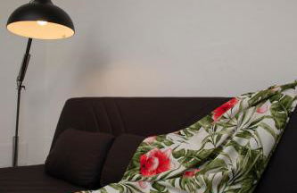 A due passi dal mare - Foto 6