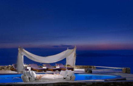 Spectacular Sunset Pool Villa by Calypso Sunset Villas - Foto 16