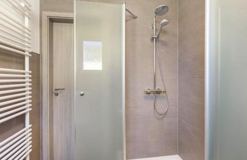 Ferienanlage am Seerand - Photo 46