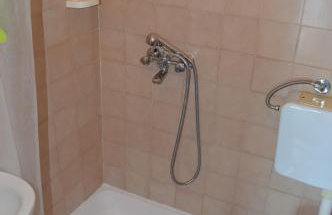 Apartments Majstrovic - Photo 55